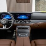 Departure by Business Car from Barcelona to Barcelona Airport BCN - How the Private Transfer Operates from Barcelona Hotels