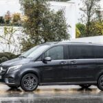 Departure from Amsterdam City to Amsterdam Airport AMS by Minivan - Flexibility with Departure Times and Luggage