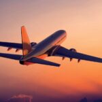 Departure Private Transfer from Barcelona City to Barcelona Airport - Vehicle Options and Capacity