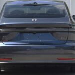 Departure Private Transfer from Bergen City to Bergen Cruise Port by Sedan - What to Expect at the Bergen Cruise Port Pickup