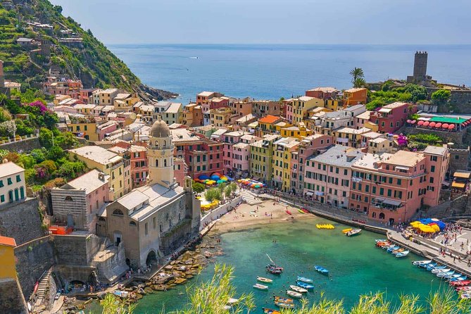 Departure Private Transfers: Bologna City to Bologna Airport BLQ in Luxury Van - Meeting Points and Ease of Access in Bologna