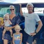 Departure Transfer from Side to Antalya Airport - What Is Included in the Side to Antalya Airport Transfer Service