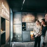 Derry: Gorta Swatragh's Famine Story Entry Ticket - Exploring Gorta Swatragh’s Famine Story in County Londonderry