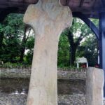 Derry: Inishowen Peninsula Guided Day Trip - Mamore Gap: A Mountain Pass with Scenic Vistas