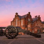 Derry/Londonderry: Attractions Pass - Discover the City Walls and Historic Streets