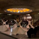 Dervish Show in Cappadocia You Cant Miss A Soul-Stirring Journey - What the Performance Teaches About Sufi Mysticism