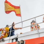 Desde Corralejo: Lobos Island Ferry with Optional Transfer - Convenient Return Options for a Flexible Day