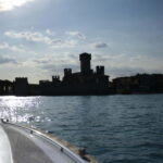 Desenzano: 1-Hour Afternoon Boat Tour to Sirmione - Starting Point at Desenzano Harbour and How to Find It