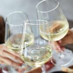 Desenzano: Lugana Wine-Tasting and Vineyard Tour - Starting Point and Practical Details