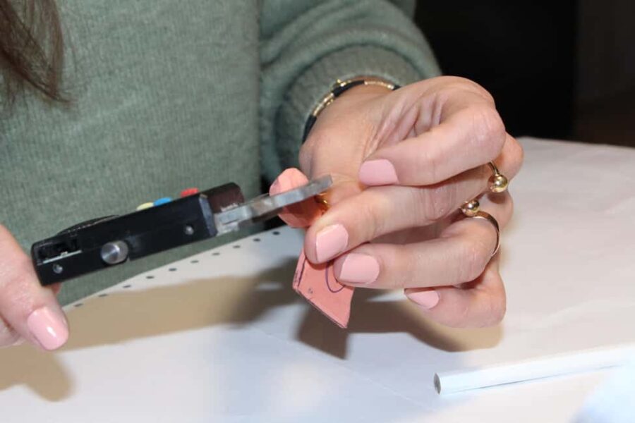 Design Luxury Jewelry in le Marais, in the heart of Paris! - Location and Setting in Le Marais