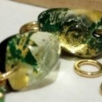 Design Your Personalized Luxury Jewelry in Le Marais, in the heart of Paris! - The Authentic Le Marais Studio Experience