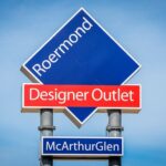 Designer Outlet Roermond Private Day Tour From Amsterdam - Exploring Over 200 Designer Brands