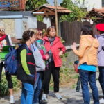 Devetaki, Krushuna & Lovech Tour - Starting the Day in Sofia with Convenient Transfers