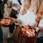 Devour Florence Food Tour with Sant'Ambrogio Market Visit - Exploring Florence’s SantAmbrogio Market