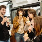 Devour Rome Food & Wine Tour of Trastevere - Exploring Trastevere’s Favorite Supplì Spot