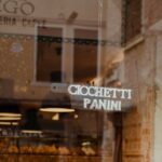 Devour Venice Early Evening Local Food & Wine Tour - Sampling Venetian Classics in Intimate Venues