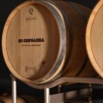 Di Giovanna Winery Tour & 3 Wine Tasting - Starting Point at the Di Giovanna Winery in Sambuca di Sicilia