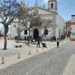 Dicover The Algarve Region and The Local Gastranomy - The Value of an Authentic Algarve Experience