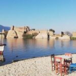 Didim/Altinkum: Full-Day Bafa Lake Guided Tour w/Breakfast - From Hotel Pickup to Comfortable Transportation