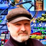 Die Kiez-Kapitän Reeperbahn & Beatles Kieztour Hamburg - The Beatles’ Connection at Große Freiheit and the Indra Club