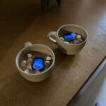 Die Kulinarische Grusel Tour - Starting Point at the Danube: Where the Devil’s Journey Begins