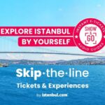 Digital Experience Museum Skip-the-Line Entry - Exploring the Tech-Forward Rooms of the Digital Experience Museum