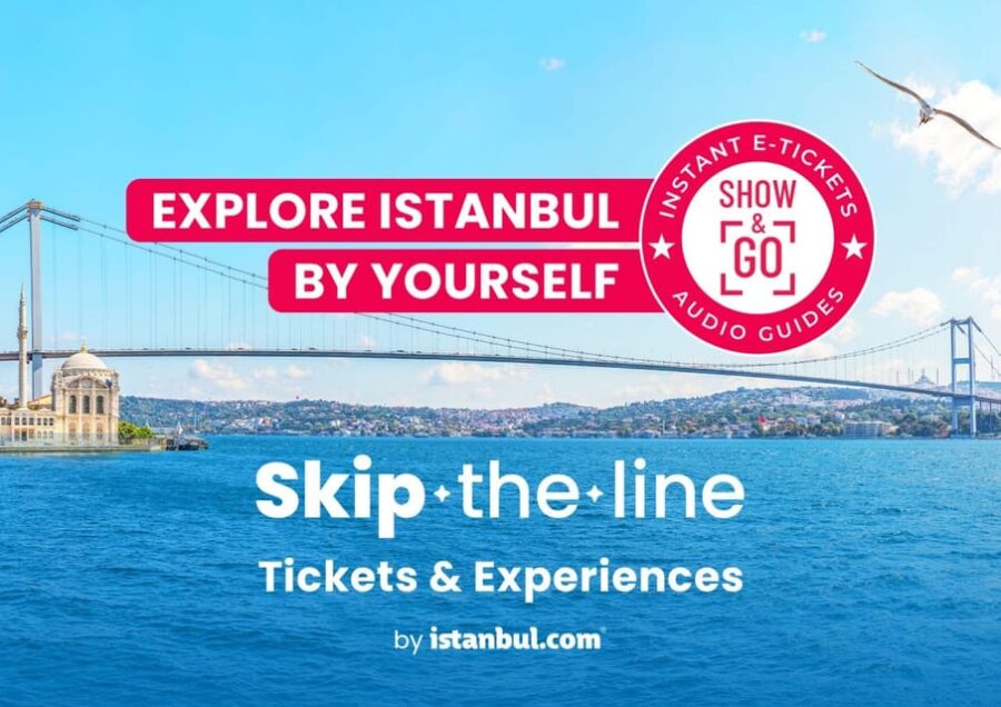 Digital Experience Museum Skip-the-Line Entry - Exploring the Tech-Forward Rooms of the Digital Experience Museum