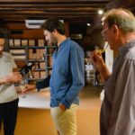 Dijon/Beaune: Full day Ebike Burgundy tour, tastings & lunch - Starting Points and Transport Logistics in Dijon and Beaune