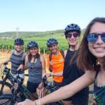 Dijon: Bike tour and Tastings in the Vineyards of Burgundy - Exploring the Côte de Nuits and Charming Villages