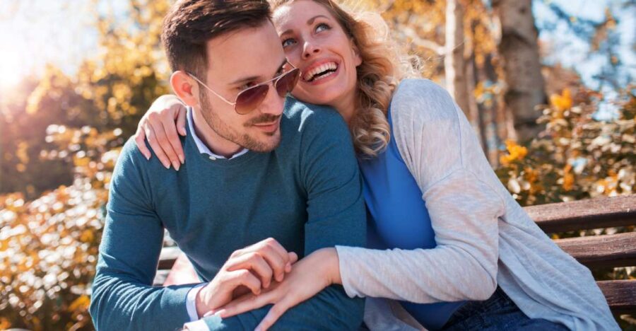 Dinants Love Trail and Romantic Escapade - Starting at the Historic College of Our Lady of Dinant