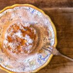 Dine & Enjoy a Cooking Demo at Local's Home in Lake Maggiore - Dine at a Lake Maggiore Cesarina’s Home for Genuine Flavors