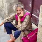 Dine With a Bordeaux Local in a Chartrons / Jardin Public Home - Bordeaux Wines Paired with the Meal