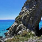 Dinghy Excursion - Exclusive Private Adventure - The Scenic Route and Key Stops