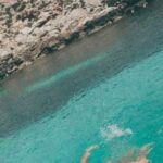 Dinghy excursion to the Egadi Islands with tasting on board - Starting at Vento di Maestrale in Trapani