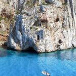 Dinghy tour to Buggerru in Southern Sardinia - Starting from Buggerru — The Meeting Point and Logistics