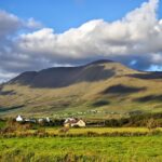 Dingle Peninsula and Slea Head Day Tour - Slea Head and the Iconic Views of the Blasket Islands