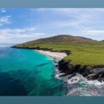 Dingle Peninsula Four Hour Private Tour - Conor Pass: Ireland’s Highest Mountain Road