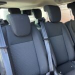 Dingle Peninsula Private Minibus Day Tour of the Fields of Gold - Exploring Killarney National Park and Muckross House