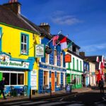 Dingle Peninsula & Slea Head Private Day Tour - Starting Point in Killarney and Flexible Schedule