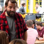 Dingle Tasting Tour - Popular Stops Along the Dingle Food Route