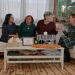 Dining Experience at a local's Home in Galatina with Show Cooking - Meeting Point and Logistics in Galatina