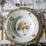 Dining experience at a local's home in Parma with show cooking - Watch Live Cooking Demonstrations of Parma Classics