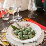 Dining experience at a local's home in Prata di Pordenone with cooking demo - Meeting Point and Logistics for a Smooth Experience