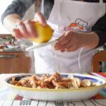 Dining Experience at a local's Home in Udine with Show Cooking - The Unique Setting of a Local’s Home in Udine