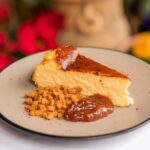 Dinner and Show flamenco in the Albayzin Granada - Practical Information: Booking, Access, and Policies