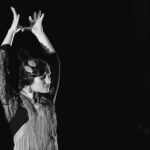 Dinner and UNESCO-protected flamenco show, in a private van from Alicante - The UNESCO-Protected Flamenco Show: An Artistic Highlight