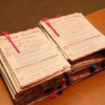 Dinner & Concert in Venice - Dining in a Traditional Venetian Setting