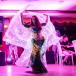 Dinner Cruise on Bosphorus - Cruise Through Istanbul’s Iconic Waterfront Landmarks