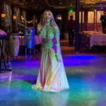 Dinner Cruise with Belly dancer show - Starting with Private Transfers to Cairo’s Nile Dock