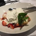 Dinner in a Bohemian Artist Apartment in Central Paris - A Cozy Artists Studio in the Heart of Paris